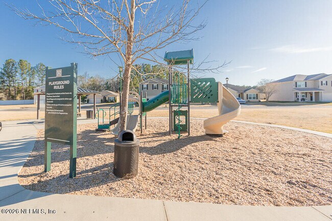 Building Photo - 12619 Weeping Branch Cir