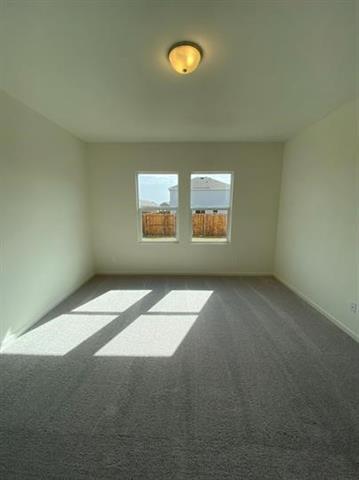 Building Photo - 13212 Ridings Dr