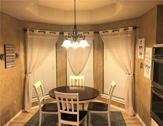 Building Photo - 7616 Kimberly Ct