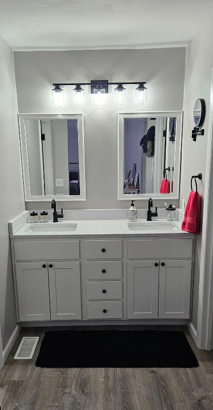 Building Photo - 5519 Madison Ave