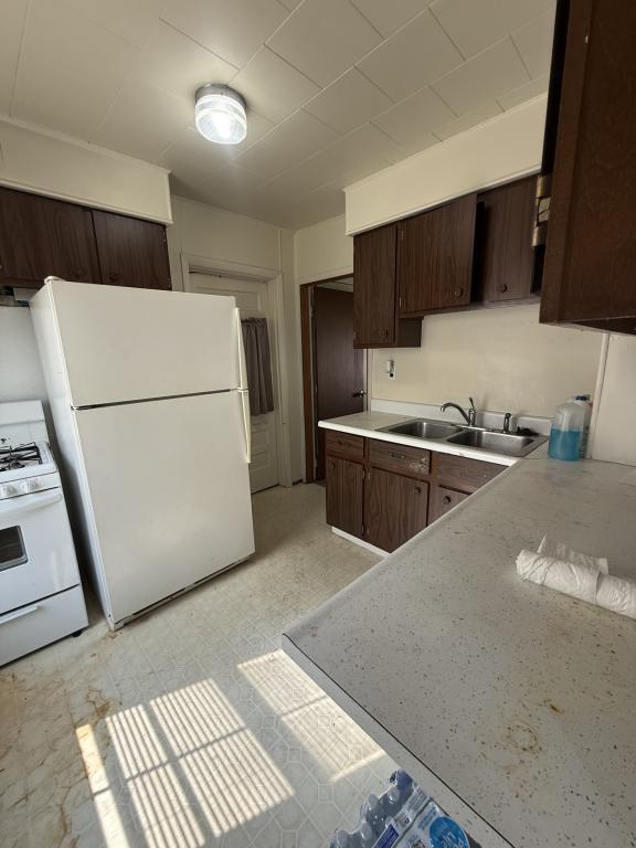 Building Photo - 3201 Clairmont St