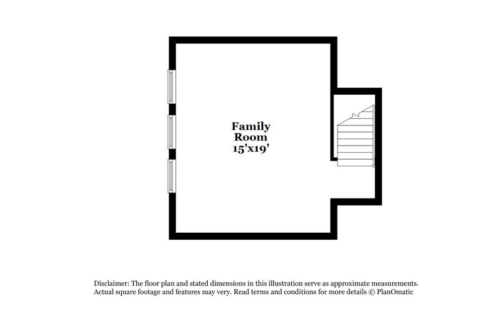 Building Photo - 14844 Holster Trl