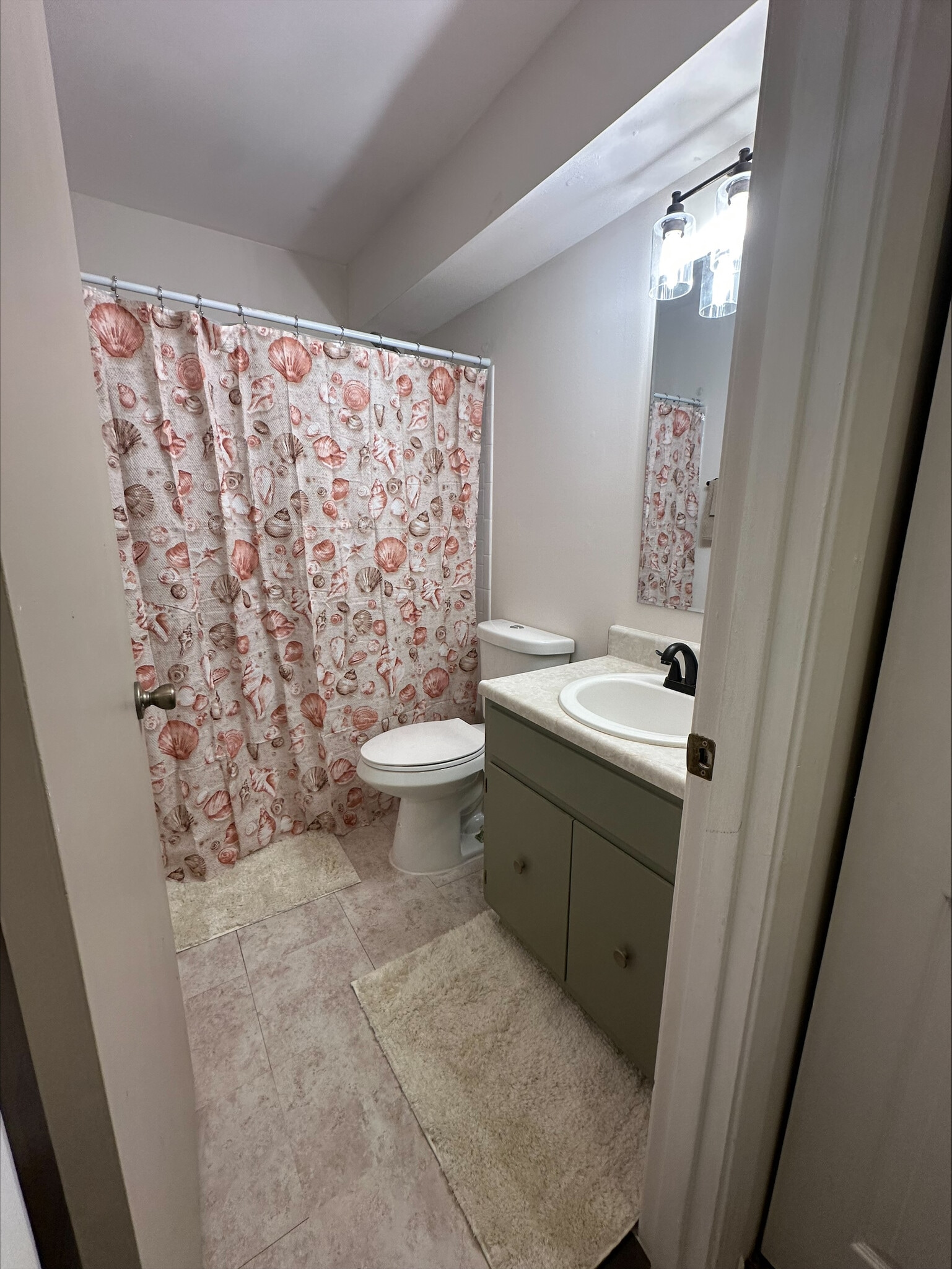 Building Photo - 4214 Billtown Rd