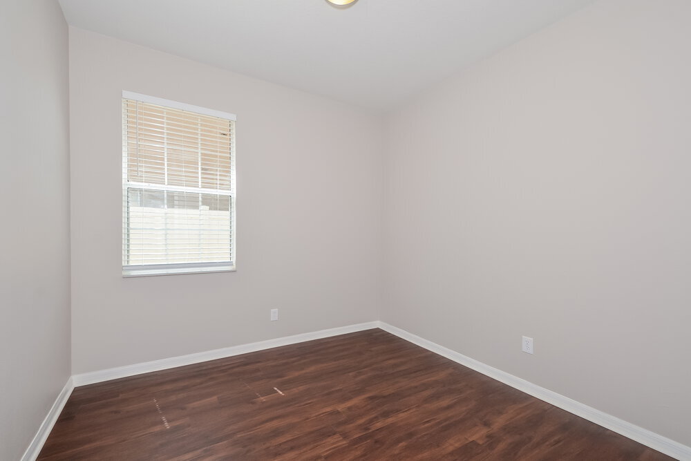Building Photo - 425 Chimney Rock Dr