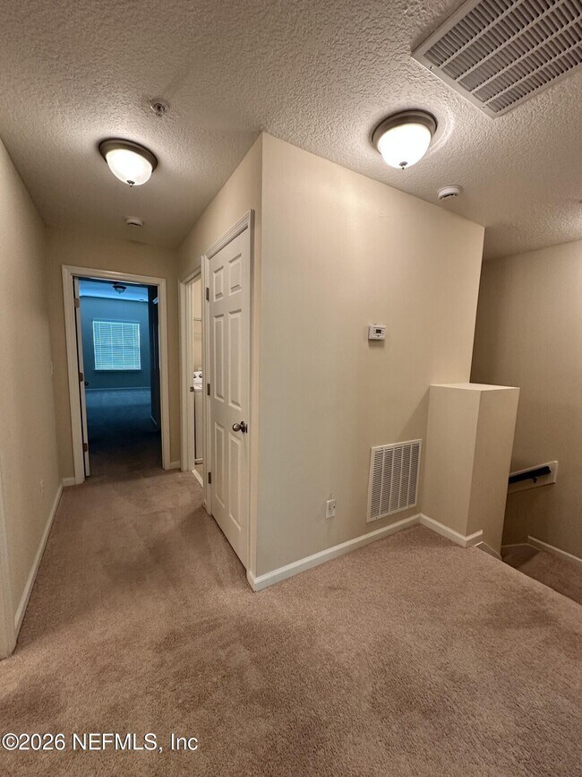 Building Photo - 107 San Briso Way
