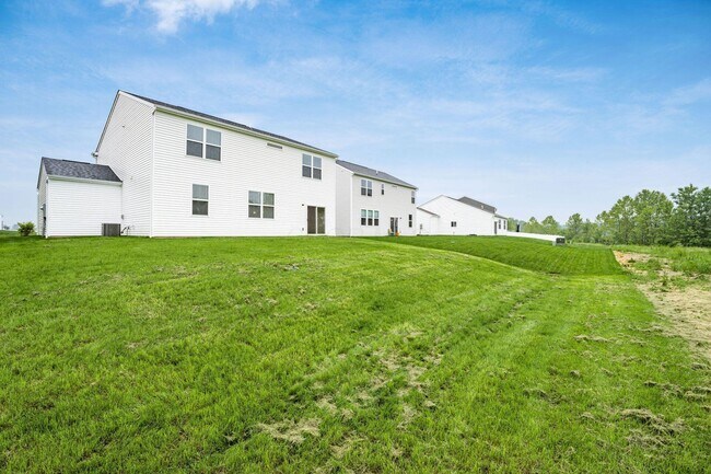 Building Photo - 309 Dowler Dr