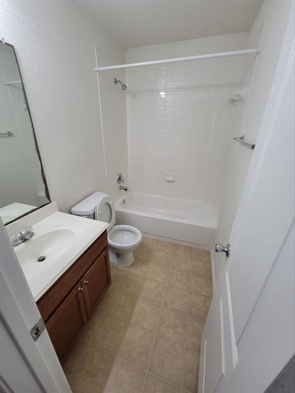 Building Photo - 2618 Skyview Cove Court