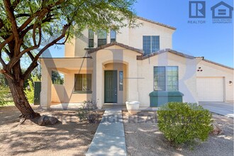 Building Photo - 4Bed/2.5Bath House at Litchfield/Greenway!...