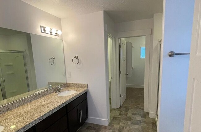 Building Photo - Spacious 4-Bedroom Home with Finished Basement in Taylorsville