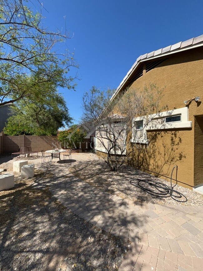 Building Photo - 23350 S 221st St