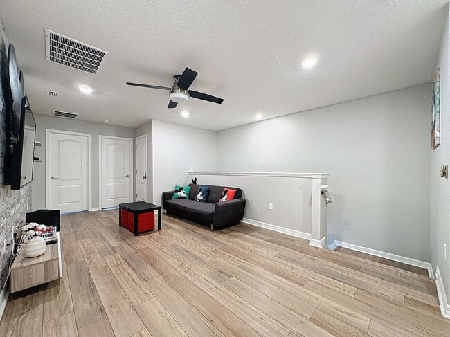 Building Photo - 4626 Terrasonesta Dr