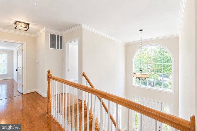Building Photo - 12303 Milestone Manor Ln