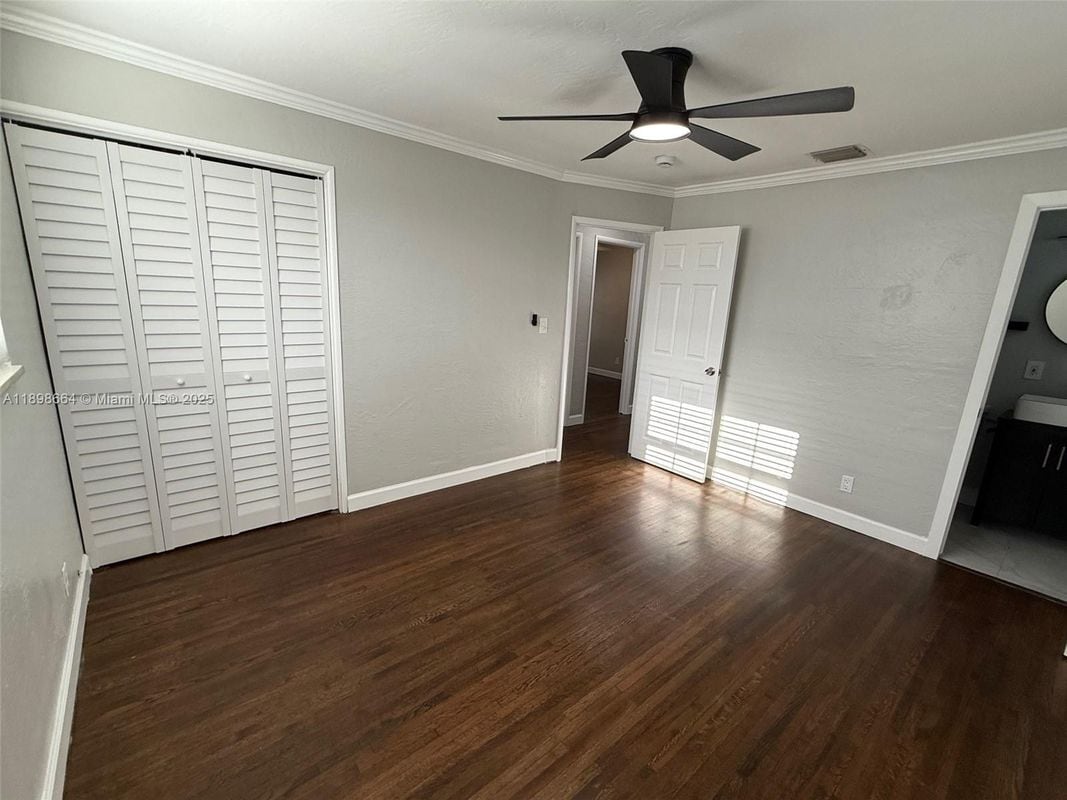 Building Photo - 1498 SW 47th Terrace