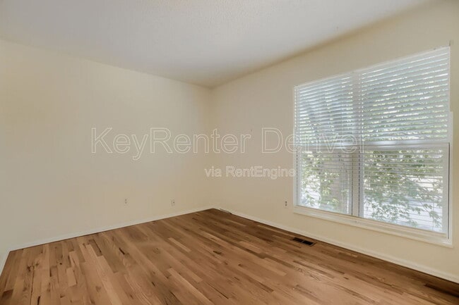 Building Photo - 8099 W 93rd Way