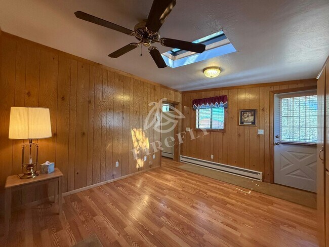 Building Photo - 3479 Roundup Cir
