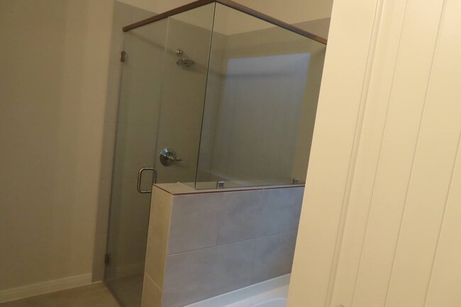 Building Photo - 25443 Lobelia Blossom Ln