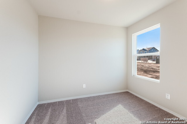 Building Photo - 7231 Rosada Way