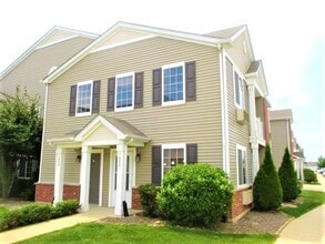 Building Photo - 146 Bertram Dr