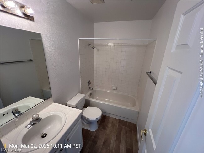 Building Photo - 3319 Syvella Ct