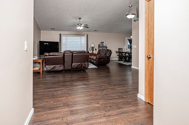 Building Photo - Please View 3D Virtual Walk-Through Before Scheduling a Showing