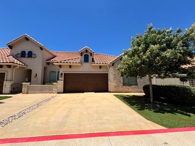 Building Photo - 112 Tuscan Dr