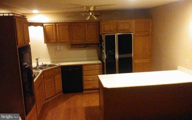 Building Photo - 7481 Noell Rd