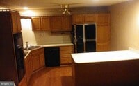 Building Photo - 7481 Noell Rd