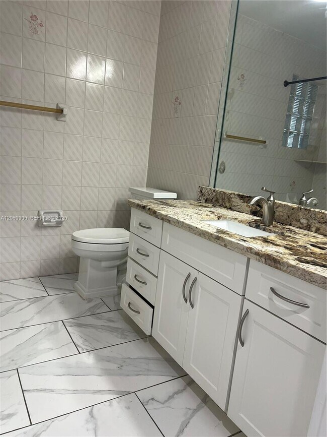 Building Photo - 9940 SW 155th St