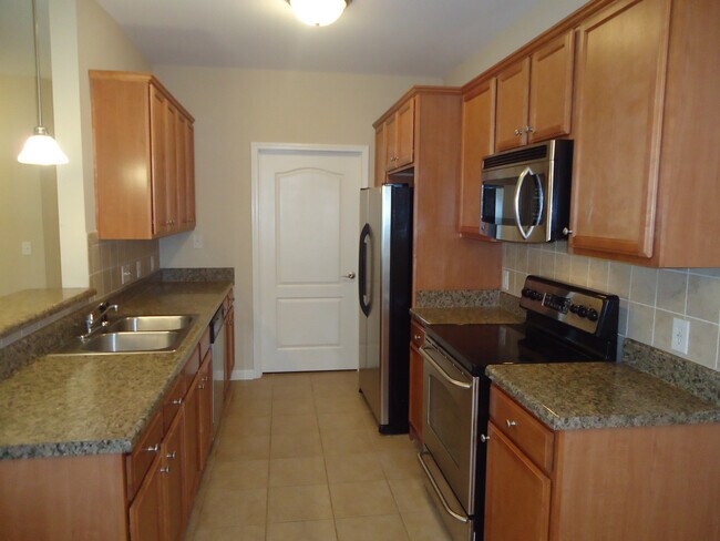 Building Photo - 2645 McArthur Landing Cir
