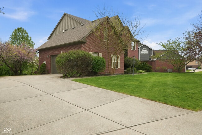 Building Photo - 4091 Huntsman Dr