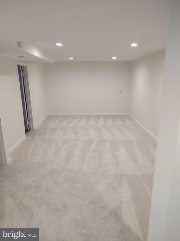 Building Photo - 8507 Marquette St