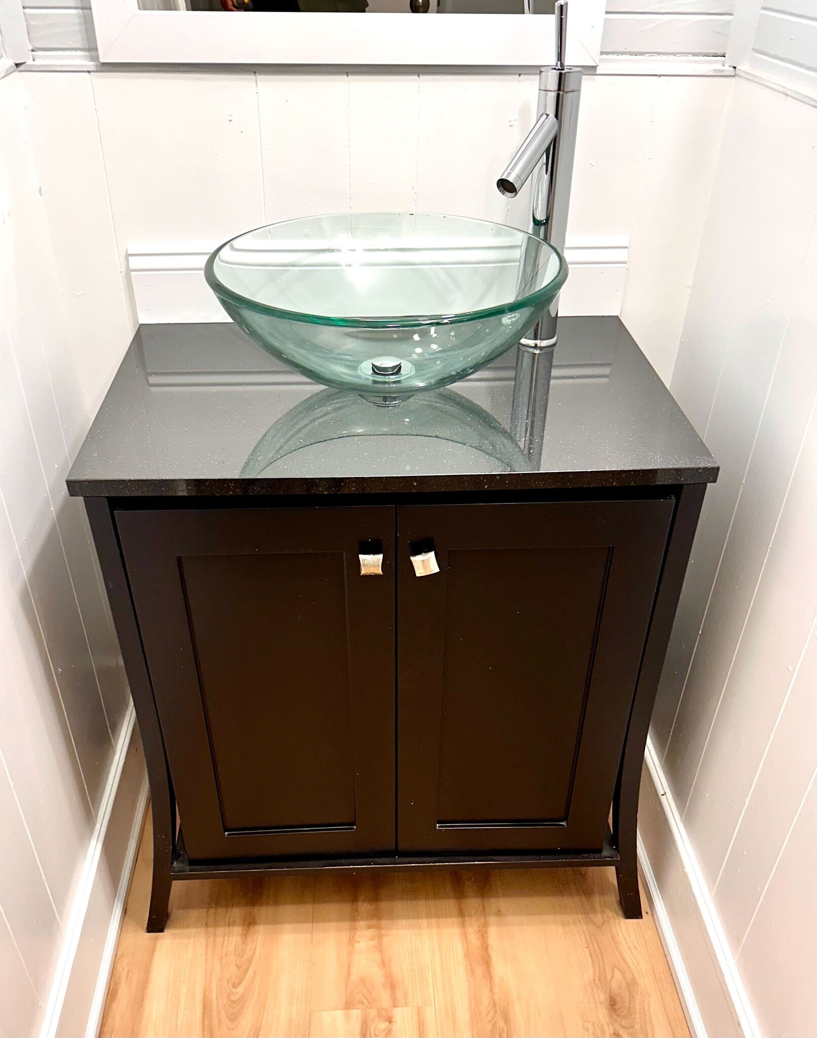 Building Photo - 310 Union St