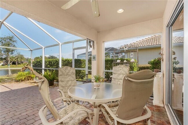 Building Photo - 8689 Querce Ct