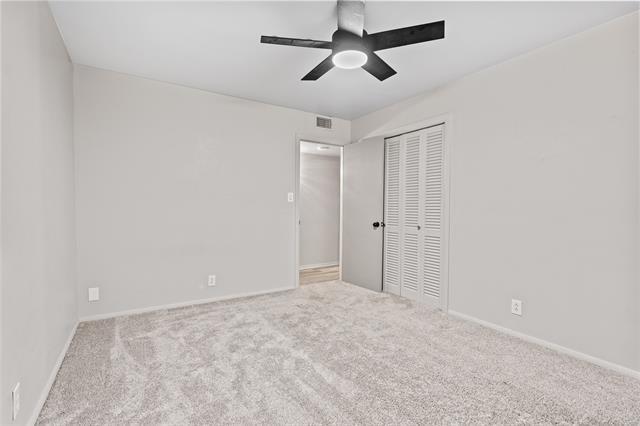 Building Photo - 2026 11th Ave NW