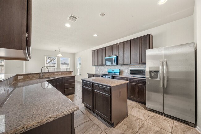 Building Photo - 6411 Westward Wood Way