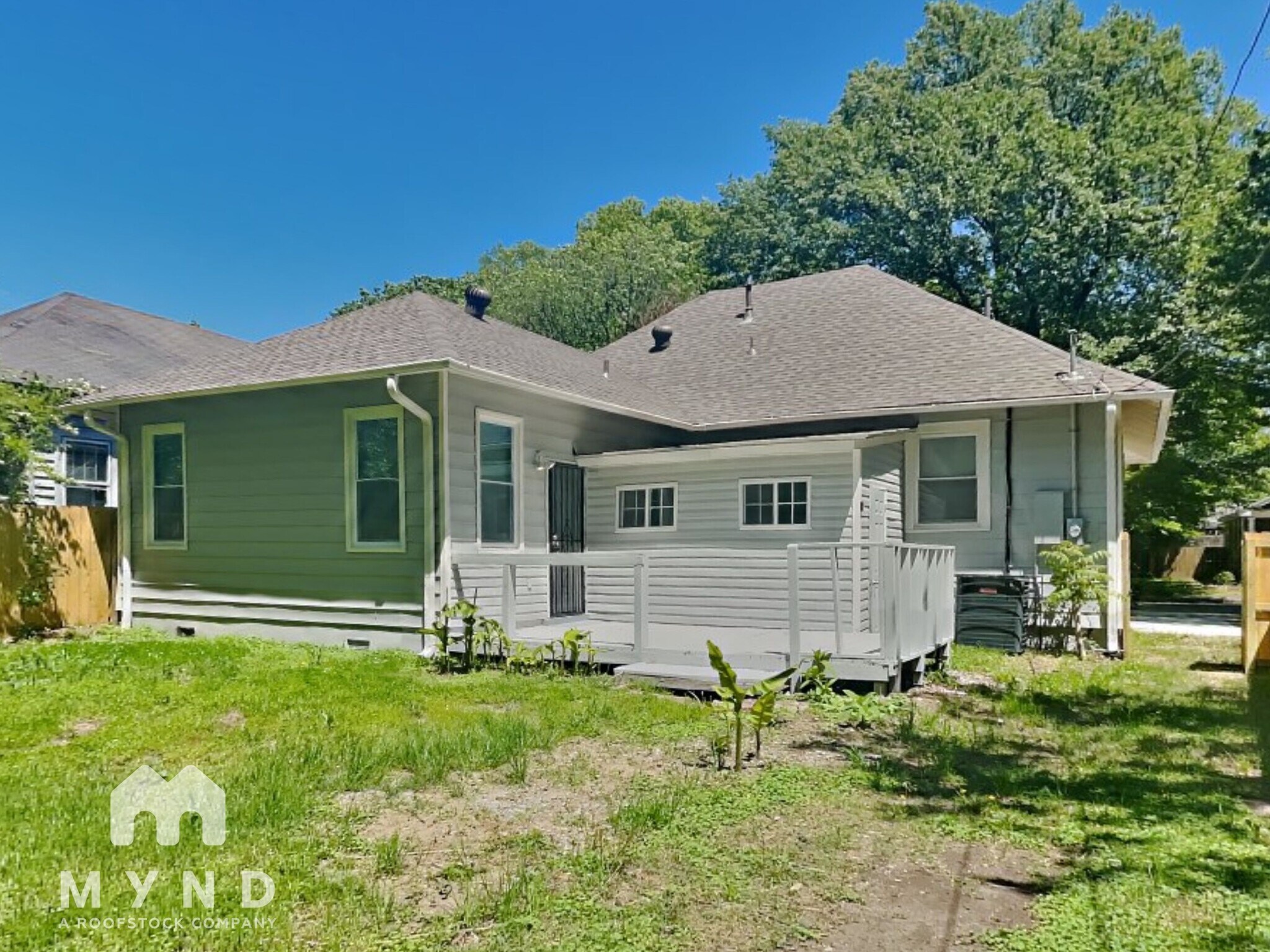 Building Photo - 1057 Fleece Pl