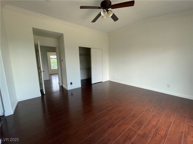 Building Photo - 932 Marino Hills Dr