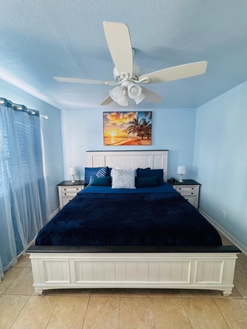 Building Photo - Rebecca