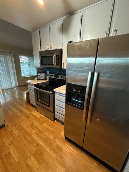 Building Photo - 2604 Pennington Ln