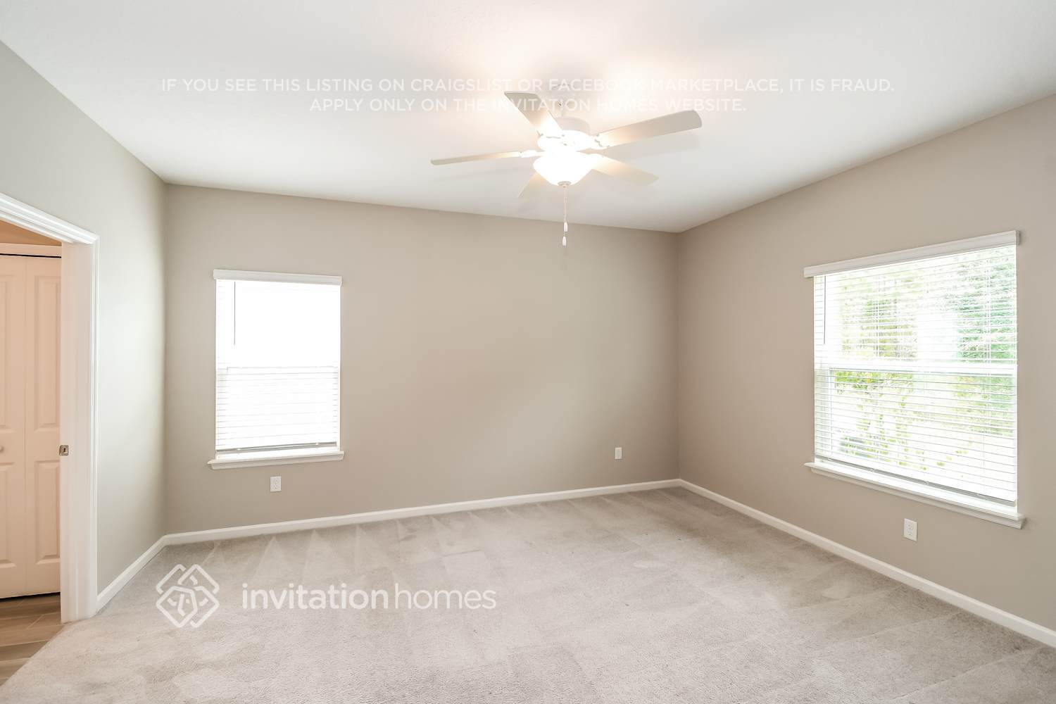 Building Photo - 7978 Thyme Trl