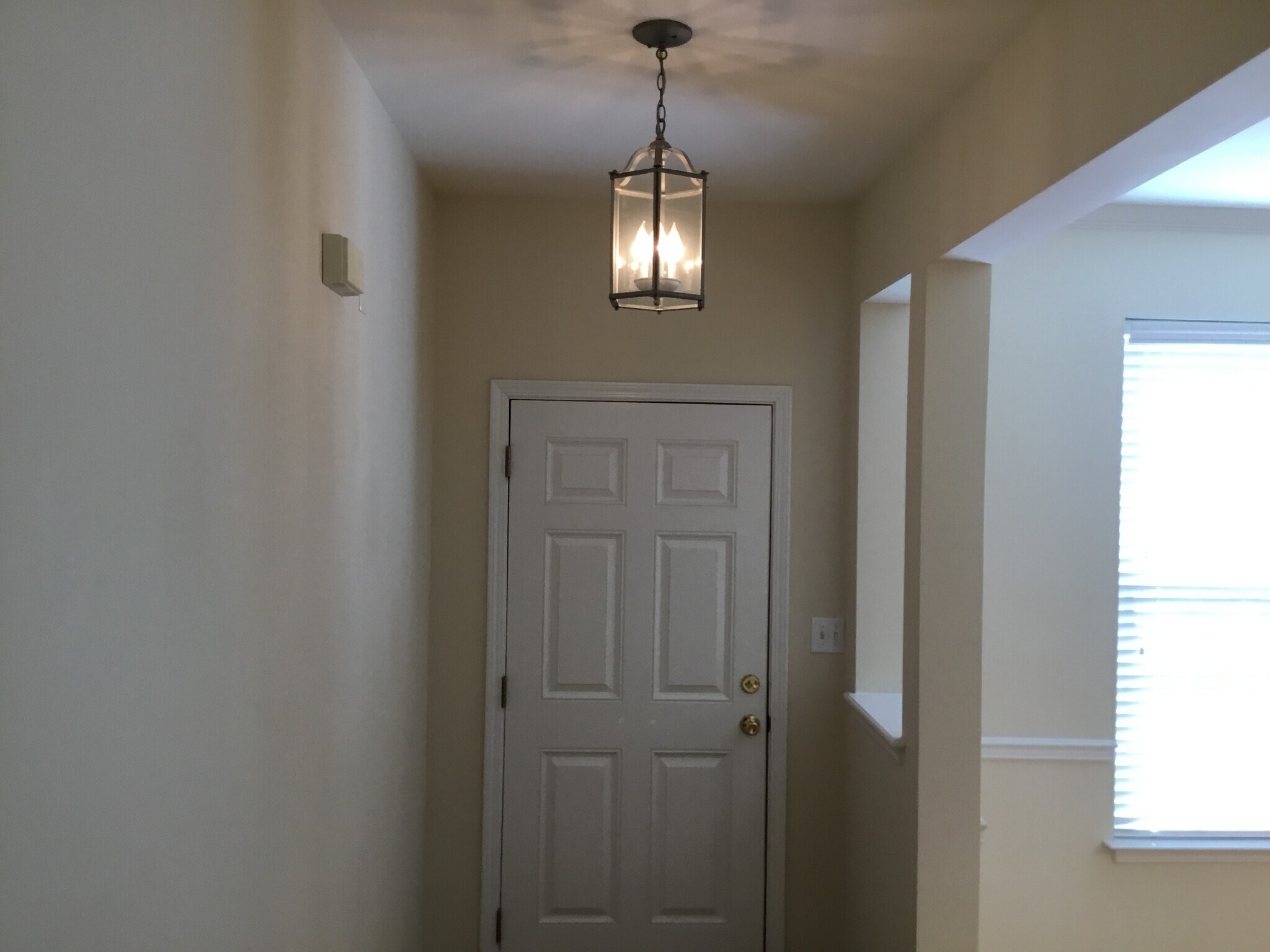 Building Photo - 5103 Cragganmore Dr