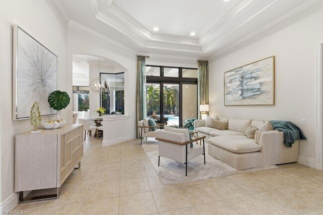 Building Photo - 18610 Verona Lago Dr