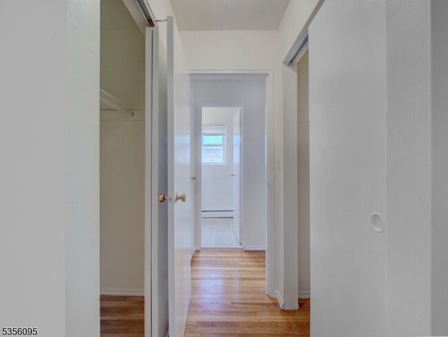 Building Photo - 2467 NJ-10