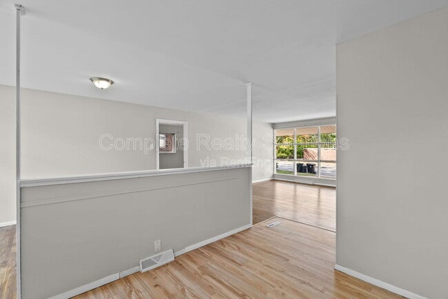 Building Photo - 10344 Viscount Dr