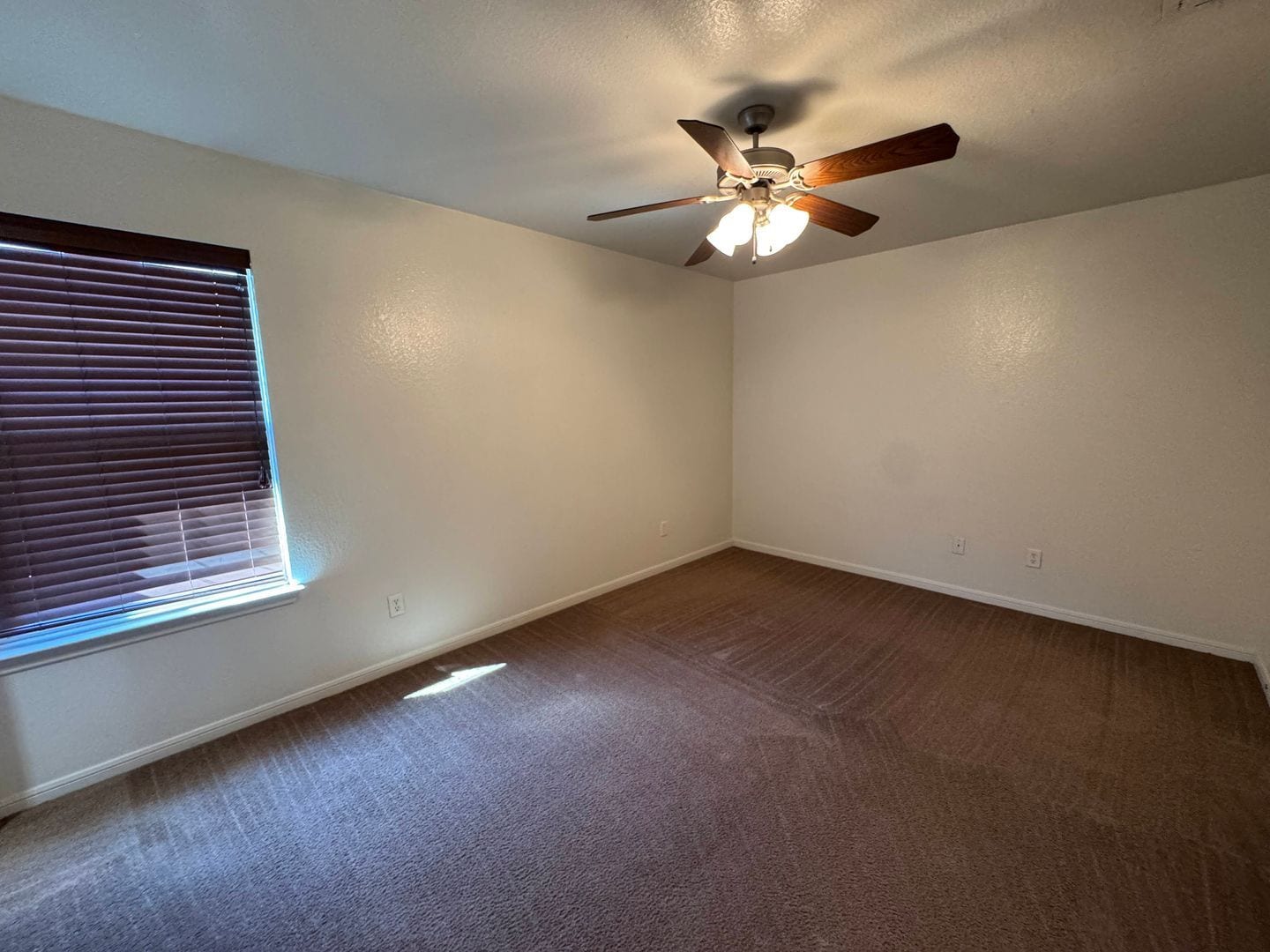 Building Photo - 1204 Cinch Dr