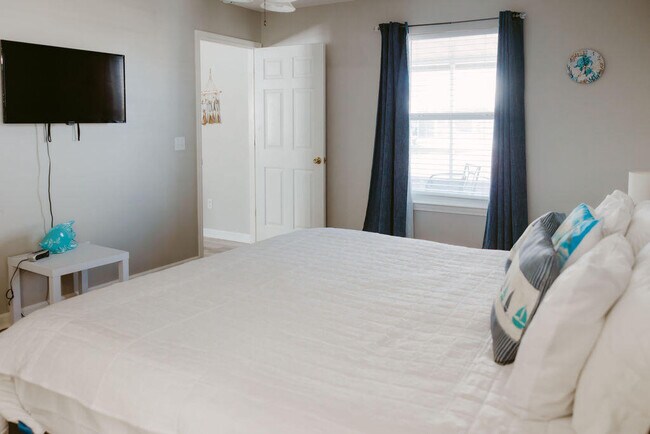 Building Photo - 11808 Cabana Ct