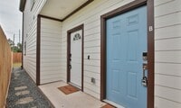 Building Photo - 3533 Mt Pleasant St