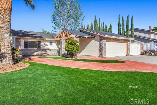 Building Photo - 1457 Paloma Ave