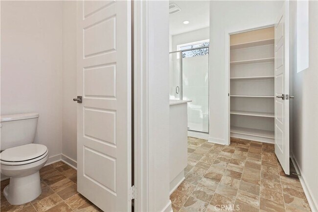 Building Photo - 7064 Mallow Dr