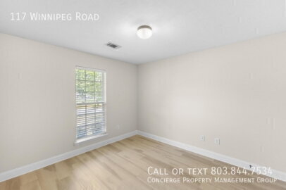 Building Photo - 117 Winnipeg Rd